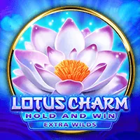 Tải Win50 cho Android