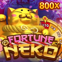 Casino trực tuyến Win50