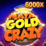 Hình ảnh người dùng kiểm soát quyền riêng tư và dữ liệu cá nhân trên Win50