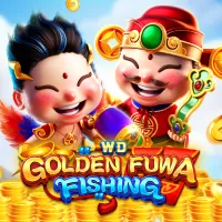 Chiến thuật chơi game Win50