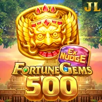 Tham gia chương trình đại lý Win50