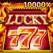 Hình ảnh giao diện người dùng thân thiện của Win50