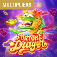 Liên hệ hỗ trợ Win50