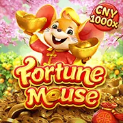 Biểu tượng bảo mật và an toàn dữ liệu trên Win50 App