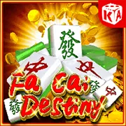 Hệ thống bảo mật và chống gian lận của Win50