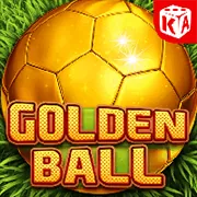 Cập nhật thông tin khuyến mãi Win50