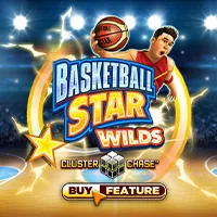 Bàn Blackjack tại Win50