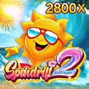 Cá cược có trách nhiệm Win50