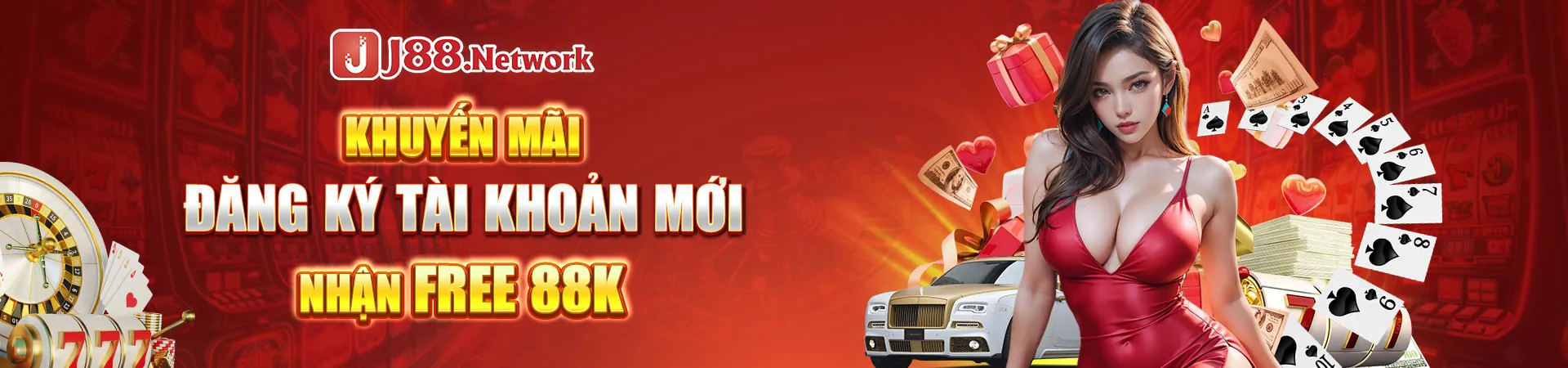 Tải Win50 App trên điện thoại di động