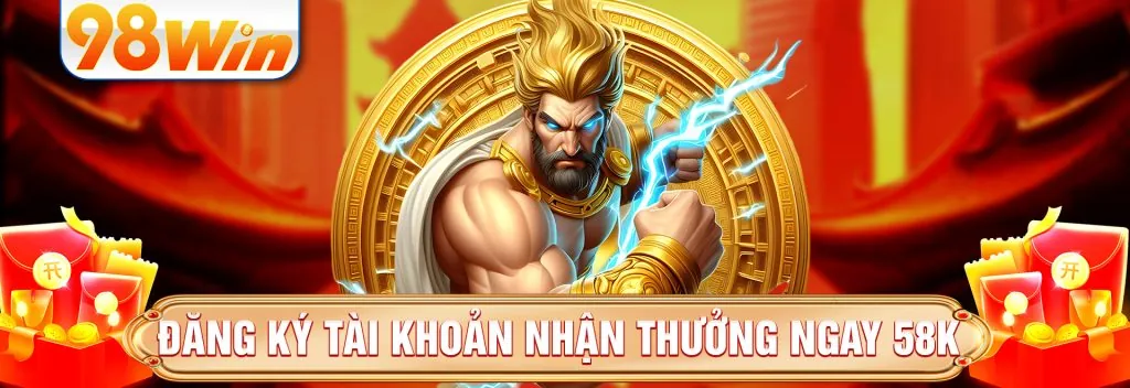 Ưu đãi VIP độc quyền tại Win50