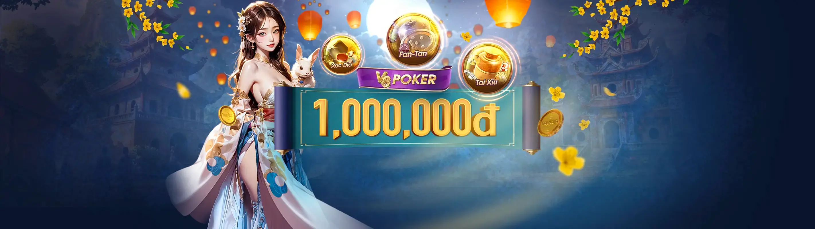 Hình ảnh đại diện Điều khoản và Điều kiện Win50