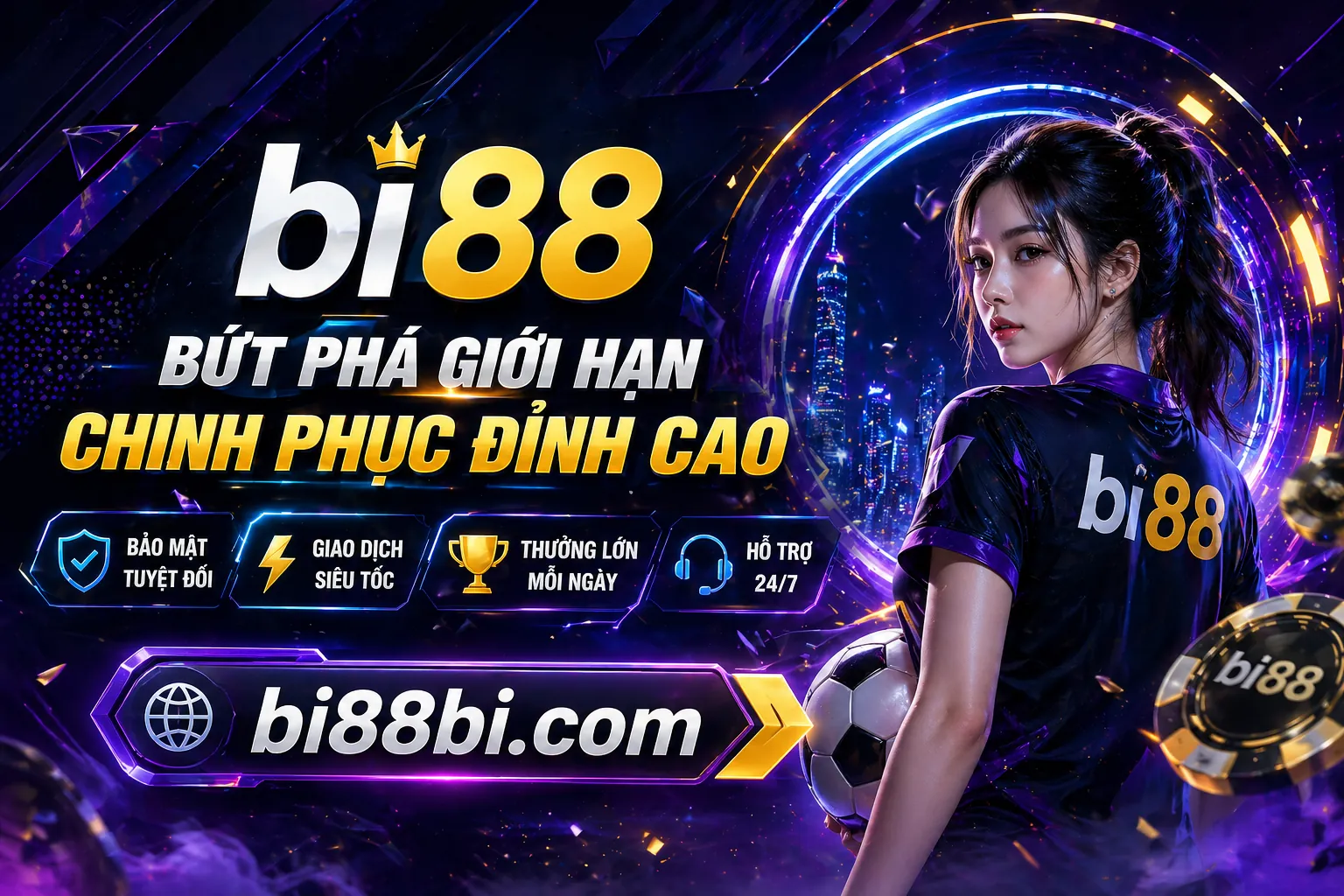 Sân đấu đá gà trực tuyến tại Win50