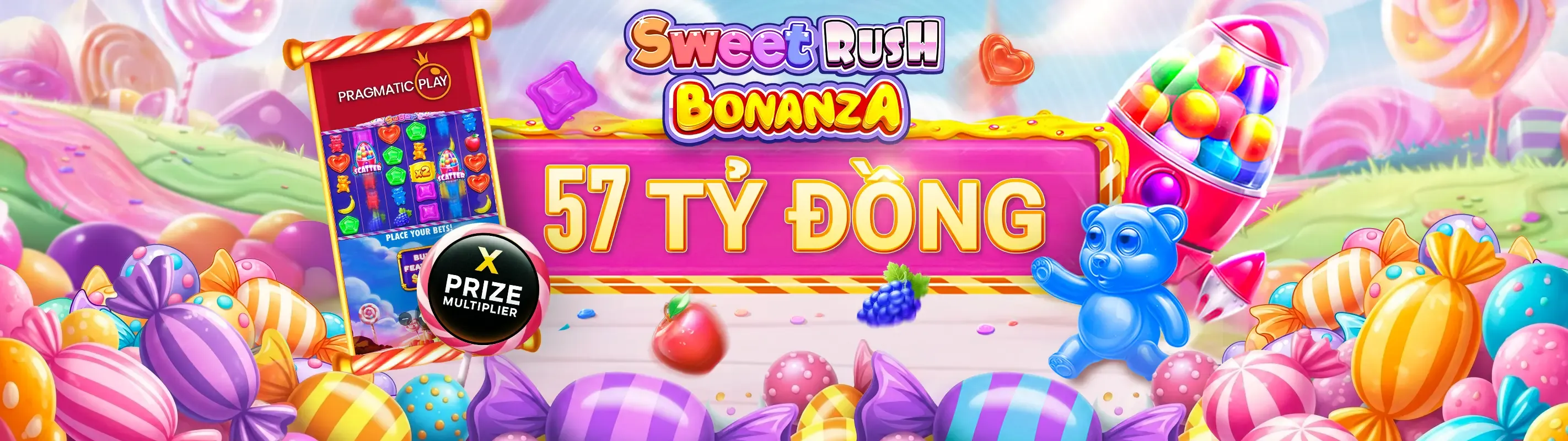 Hình ảnh nền đăng ký Win50