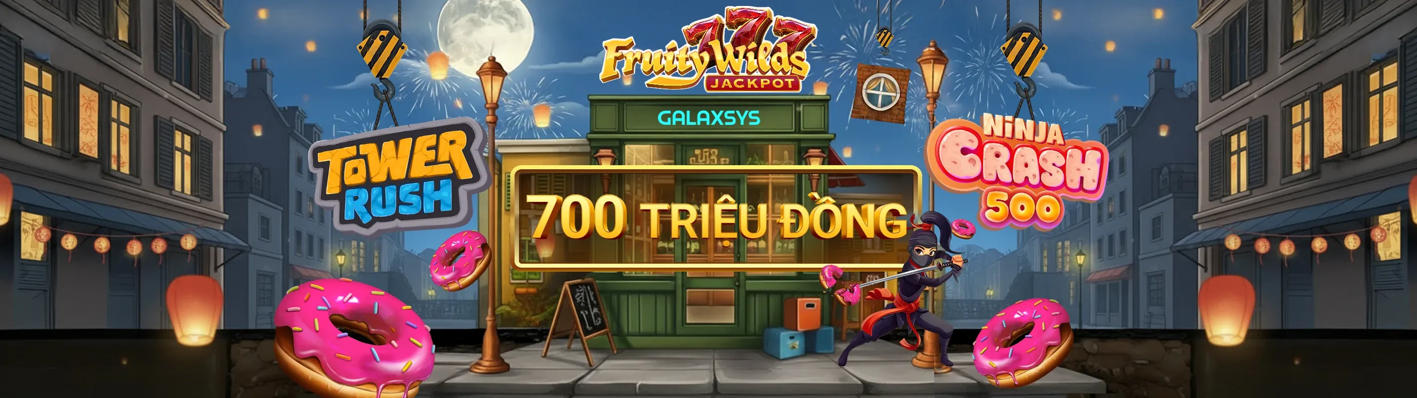 Đội ngũ hỗ trợ khách hàng Win50 sẵn sàng phục vụ 24/7