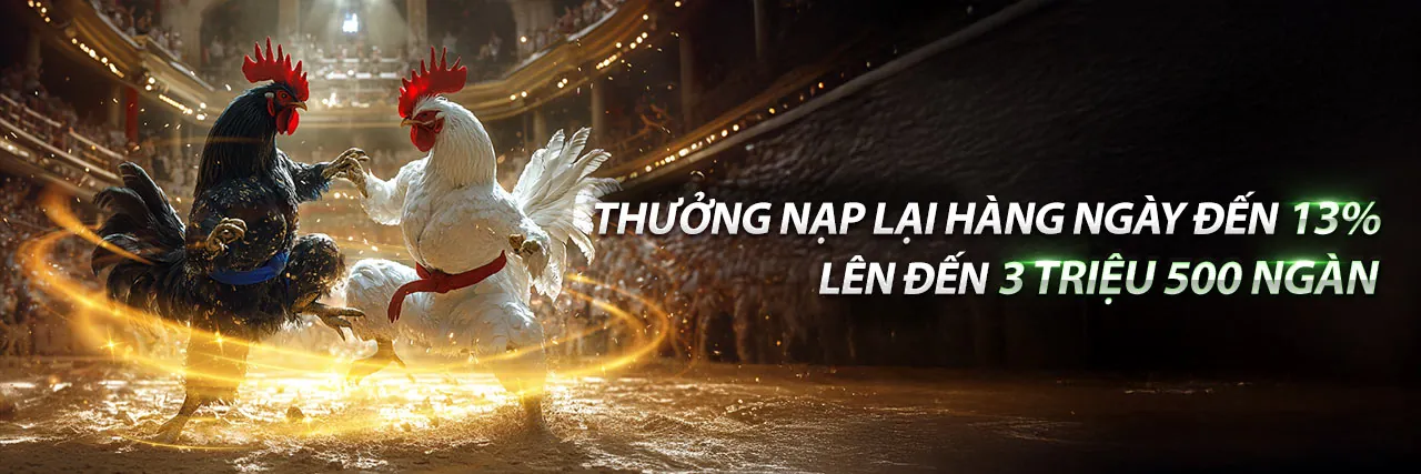 Khuyến Mãi Win50 Hấp Dẫn 2026