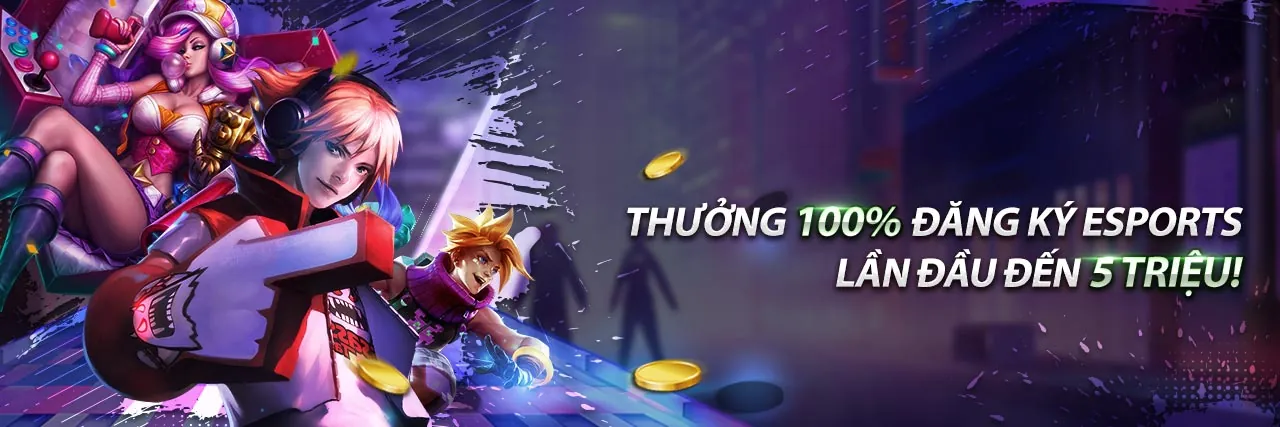 Nổ Hũ Win50 - Tải Win50 Ngay