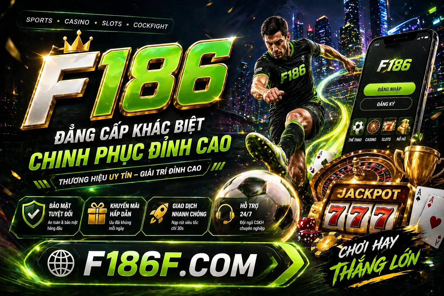 Mẹo săn cá hiệu quả