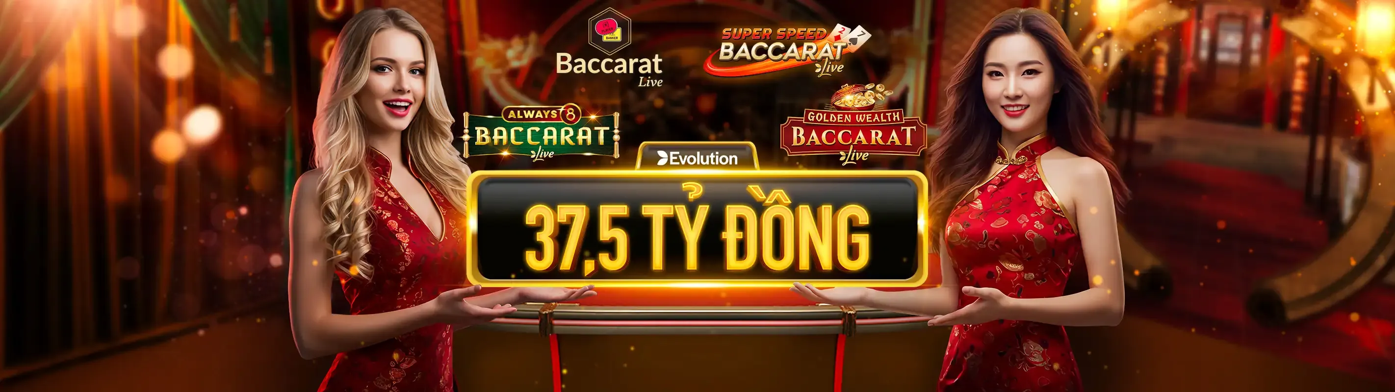 Chính sách Cookie Win50