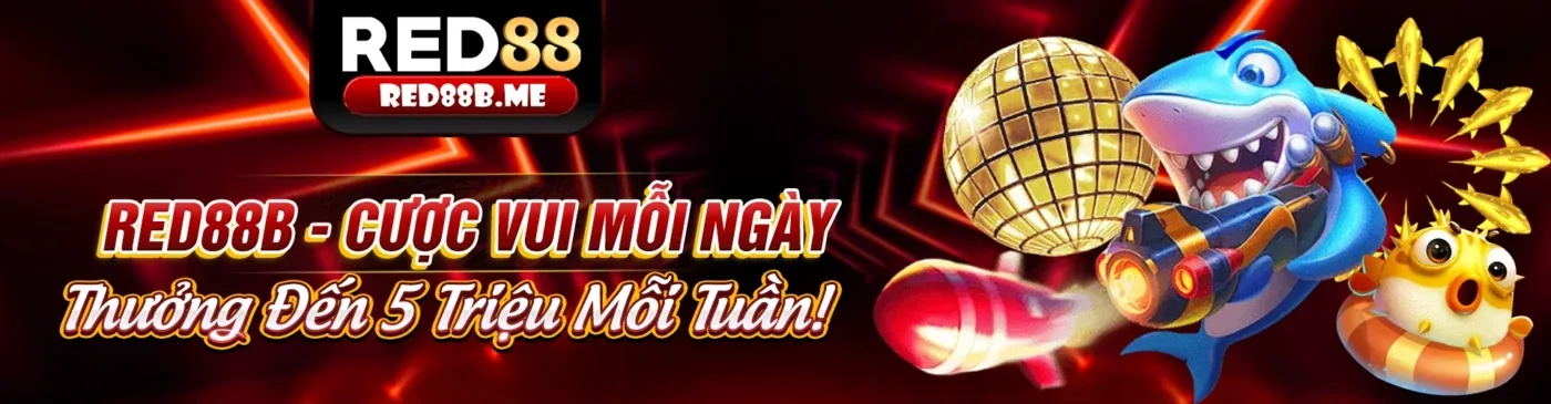 Giao diện Win50 với các trò chơi cá cược đa dạng