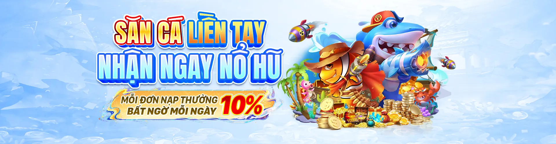 Win50 An Toàn & Uy Tín - Nền tảng cá cược trực tuyến hàng đầu Việt Nam