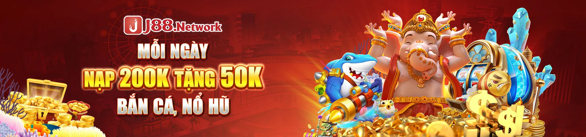 Win50 Ưu Đãi Độc Quyền
