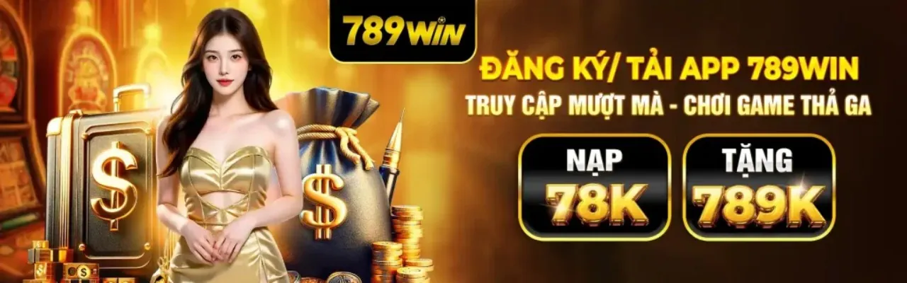 Đặc quyền VIP tại tải Win50