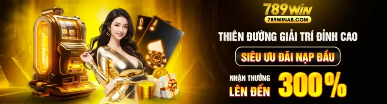 Đá Gà Trực Tuyến Win50