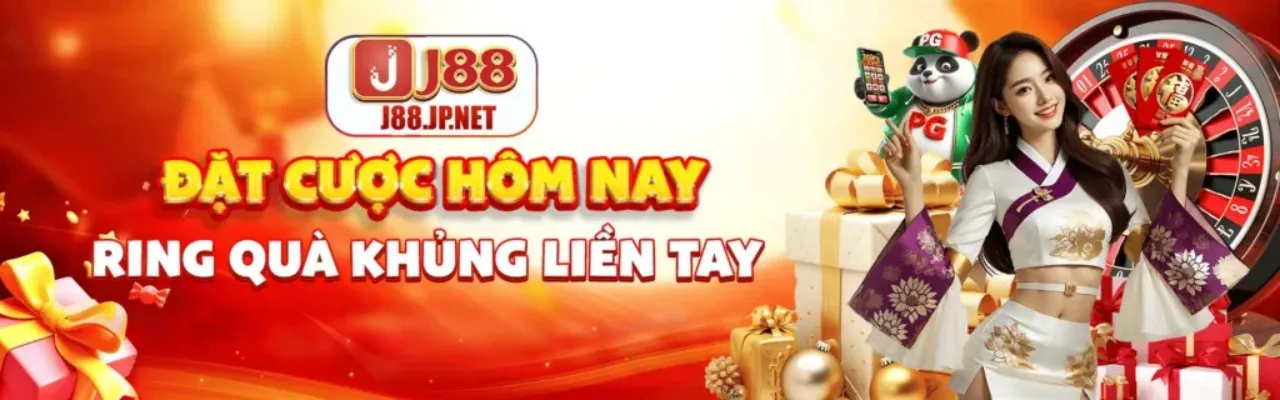 Khuyến mãi mới nhất Win50
