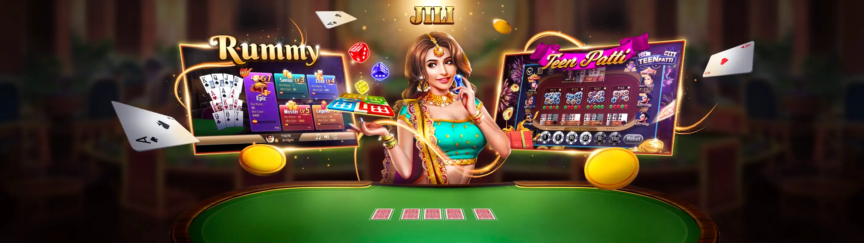 Hình ảnh trang chủ hỗ trợ Win50 chuyên nghiệp