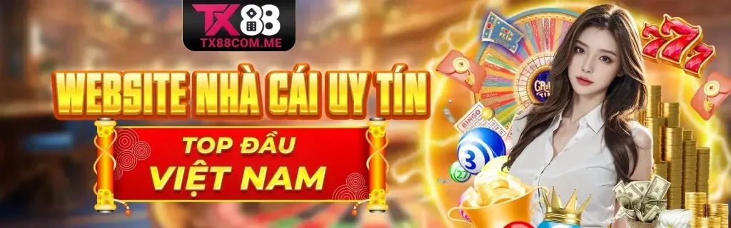 Giao diện Win50 App trên điện thoại