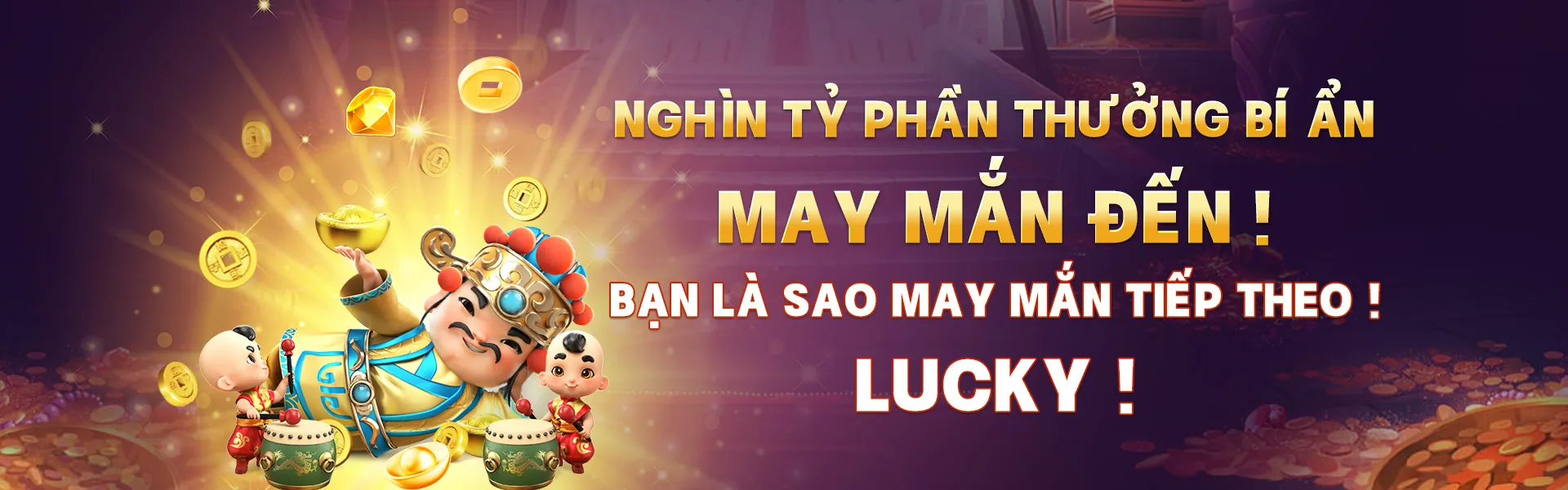 Trải nghiệm VIP độc quyền tại tải Win50
