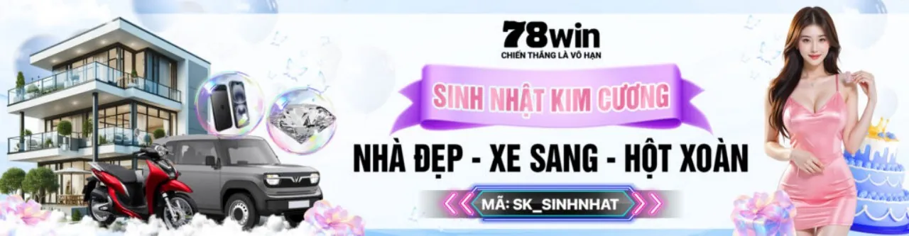 Sảnh casino trực tuyến sang trọng tại Win50