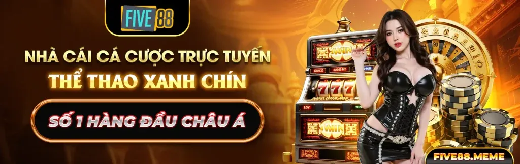 Biện pháp bảo mật nâng cao của Win50