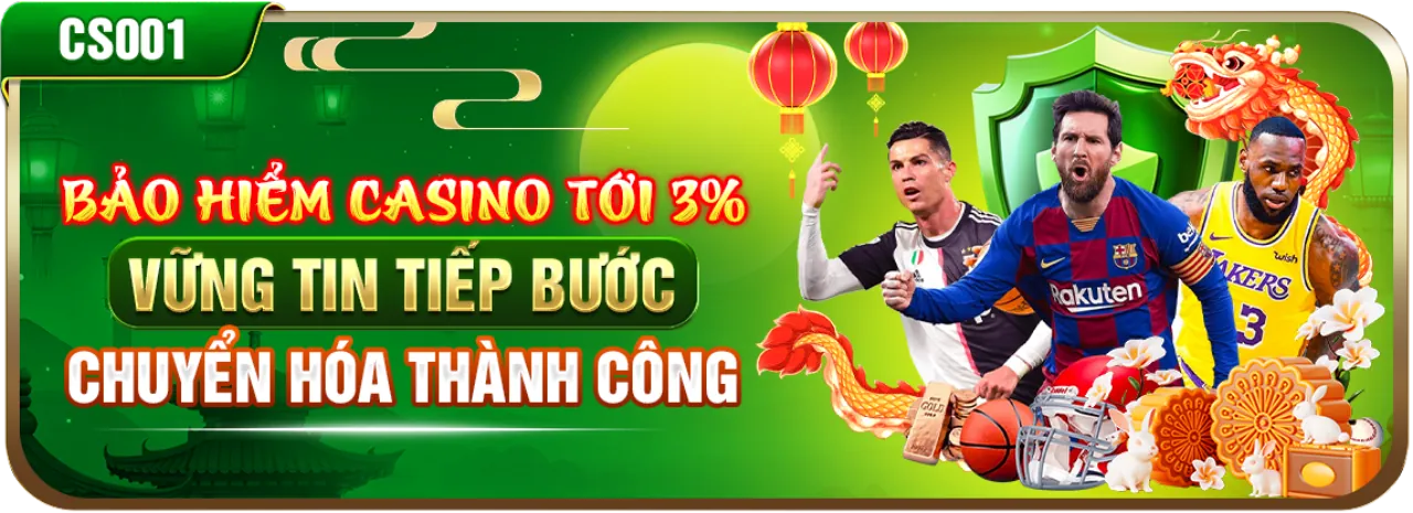 Cá cược thể thao Win50