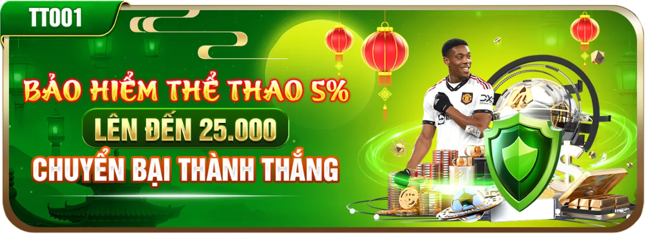 Thế giới bắn cá đầy màu sắc tại Win50