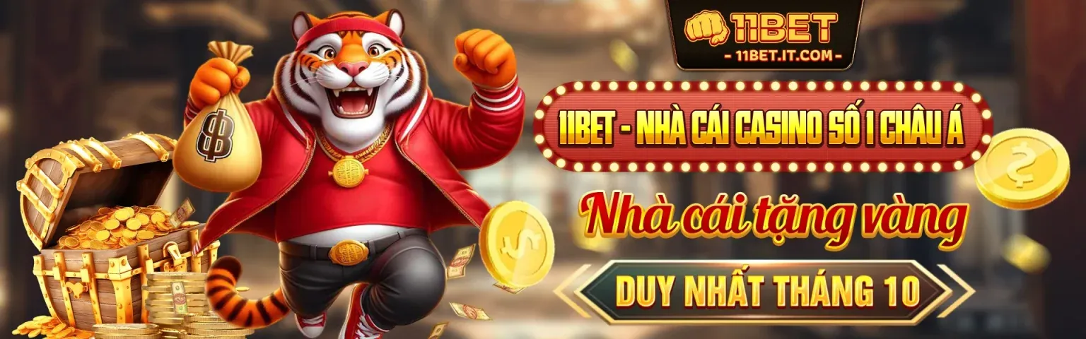 Giao diện đăng nhập Win50 an toàn và hiện đại