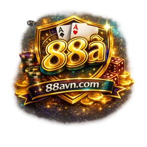 Trải nghiệm cá nhân hóa Win50
