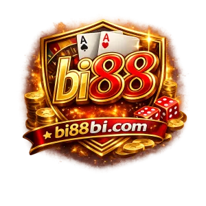 Tải Win50 App để trải nghiệm cá cược di động an toàn