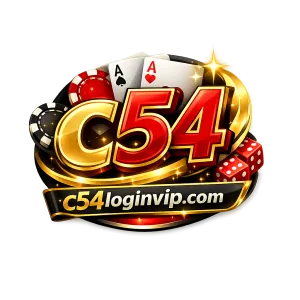 Sảnh casino trực tuyến đẳng cấp của Win50