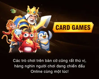 Trung tâm dữ liệu an toàn với kết nối được mã hóa và các yếu tố chơi game có trách nhiệm