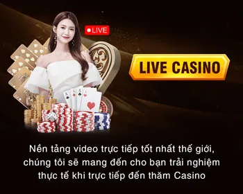 Đăng nhập và chơi Win50