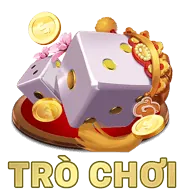 Quyền truy cập độc quyền tại Win50