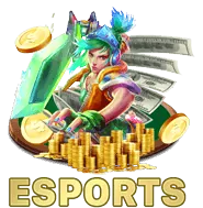 Đội ngũ hỗ trợ khách hàng Win50 24/7