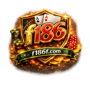 Quét mã QR tải Win50