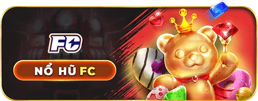 Giao diện người dùng thân thiện của Win50