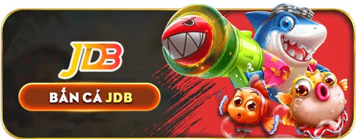 Đa dạng trò chơi trên Win50 app