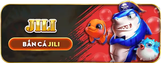 Khuyến mãi độc quyền Win50