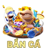 Các phương thức thanh toán nhanh chóng và an toàn tại Win50