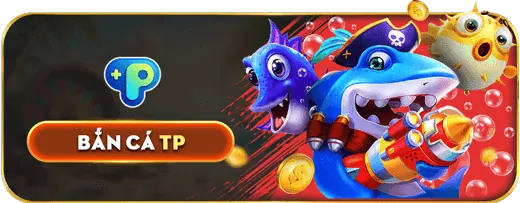Cài đặt Win50 App