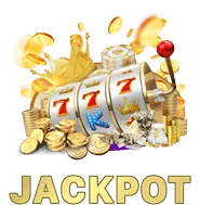 Hỗ trợ khách hàng 24/7 Win50